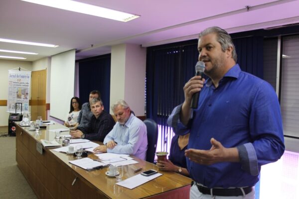 conselho deliberativo 1-min