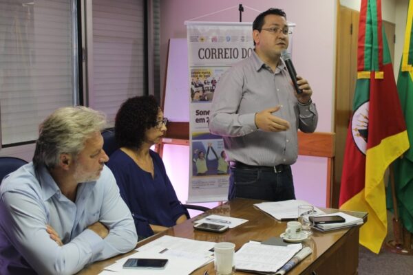 conselho deliberativo 11-min