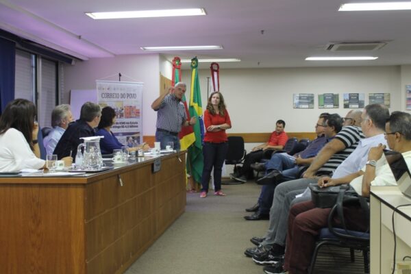 conselho deliberativo 2-min