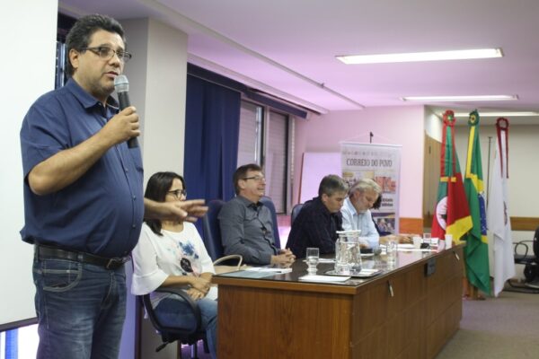 conselho deliberativo 3-min