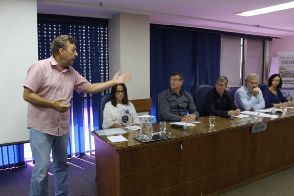 conselho deliberativo 4-min