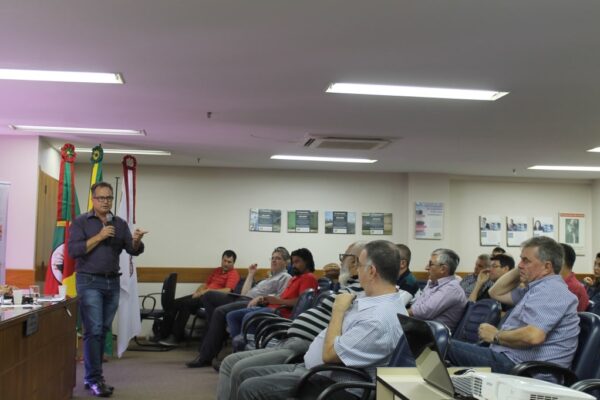 conselho deliberativo 5-min