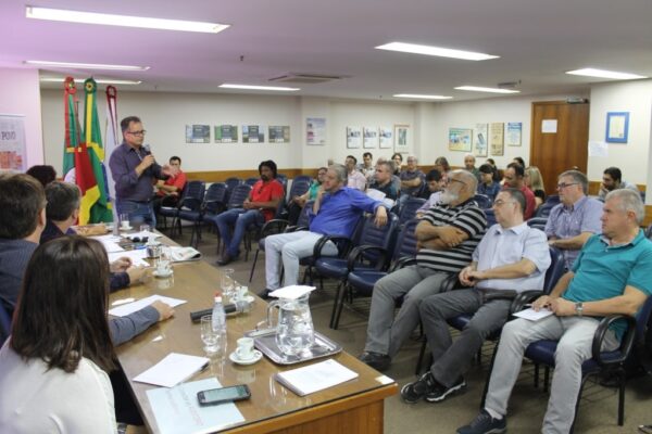 conselho deliberativo 6-min