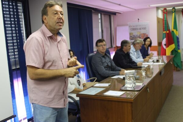 conselho deliberativo 7-min