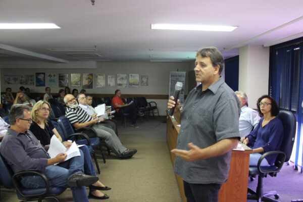 conselho deliberativo 8-min