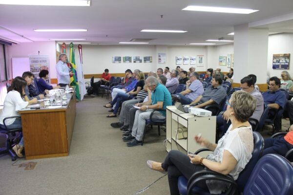 conselho deliberativo 9-min