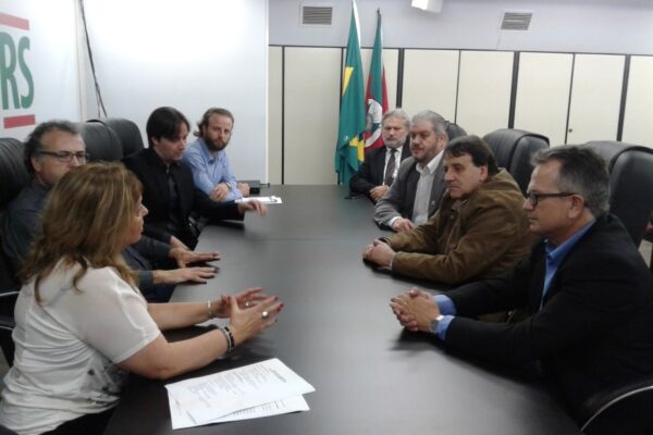 reuniao procon 1-min