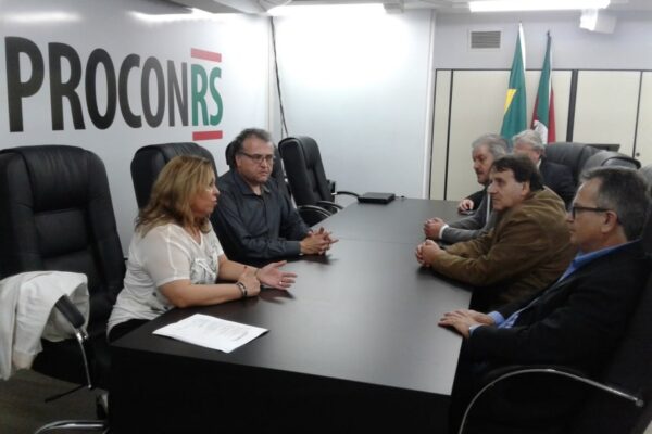 reuniao procon 2-min