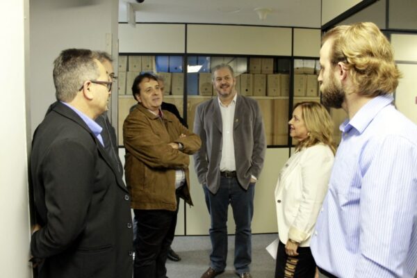 reuniao procon 3-min