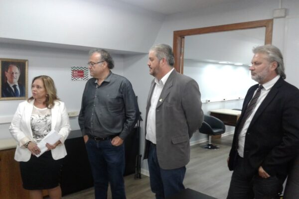 reuniao procon 4-min