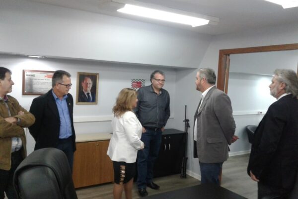 reuniao procon 5-min