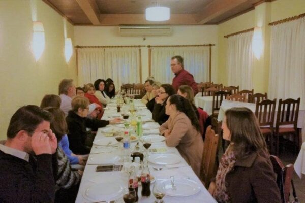 trre santa maria 1-min