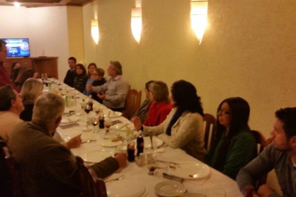 trre santa maria 2-min