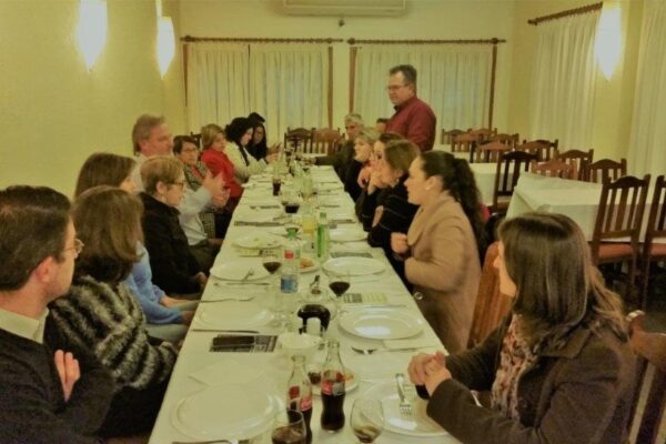 trre santa maria 3-min