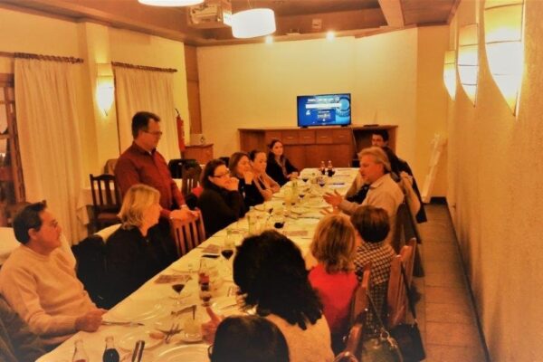 trre santa maria 4-min