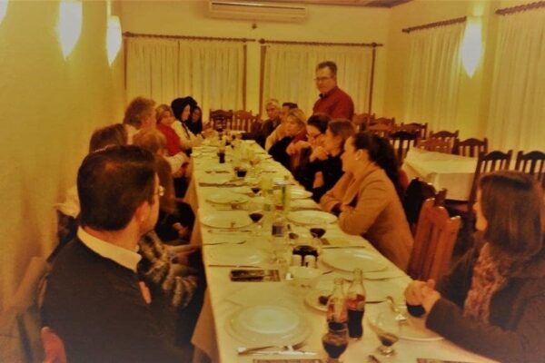 trre santa maria 5-min