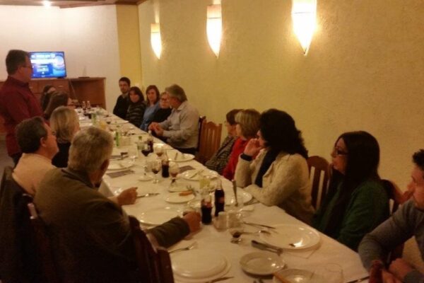 trre santa maria 6-min