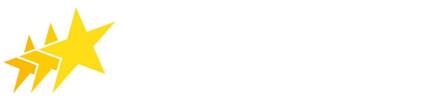 AFOCEFE SINDICATO - Analistas Tributário • RS